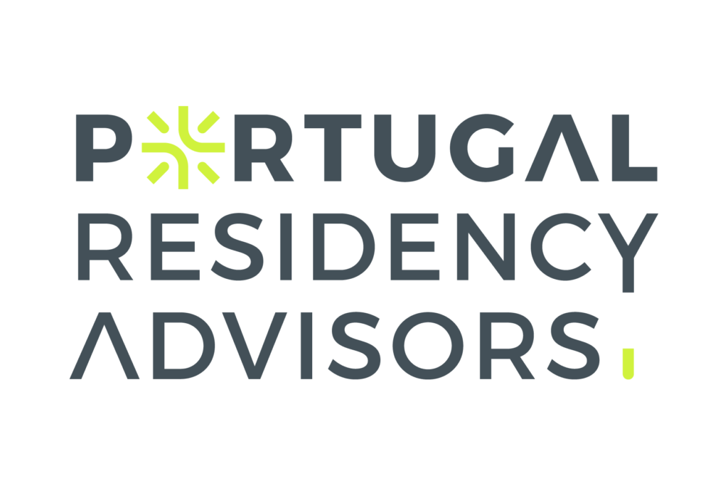 Portugal Residency Advisors