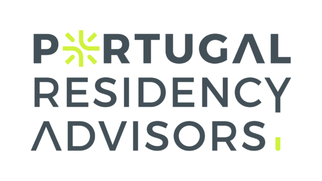 Logotipo-Versao-Principal-01