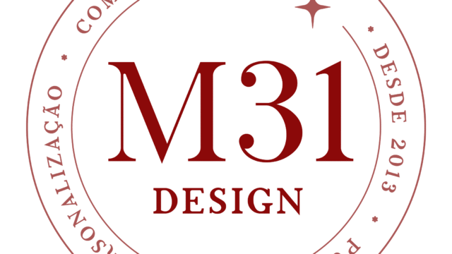 M31_FB