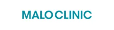 Malo-Clinic.jpg