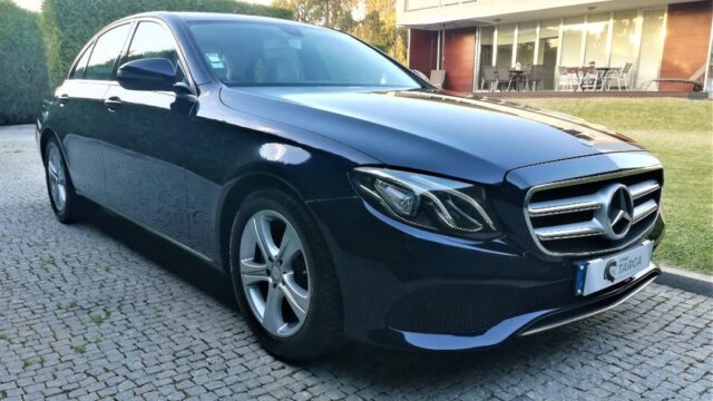 Mercedes-E-Class-4