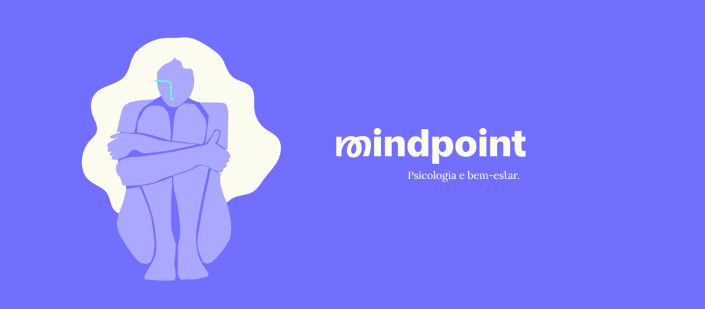 Mindpoint – Psicologia e bem-estar
