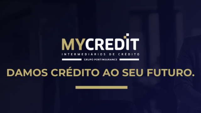 Modelo-2-Capa-de-Linkedin-Consultor-MyCredit