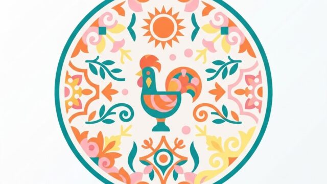 Not-Lost-In-Portugal-Logo