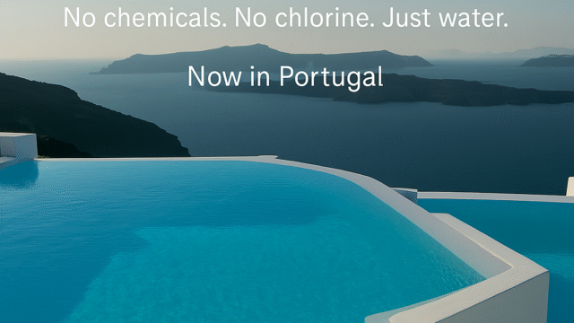 Origin-Aqua-Pool