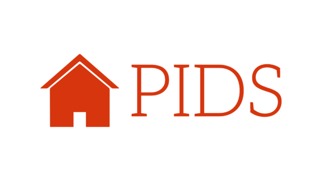 PIDS-OFFICIAL-LOGO-1