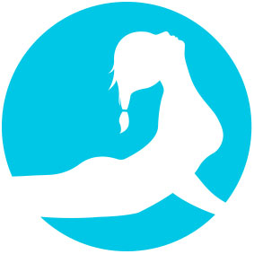 Pulse Pilates Algarve