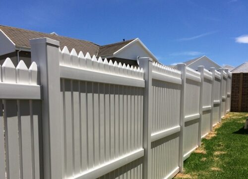 PVC-Open-Picket-Fencing-3