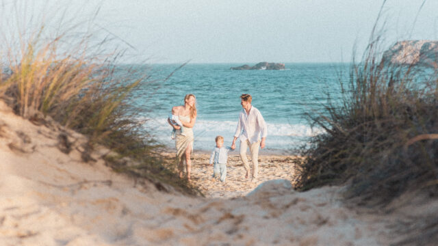 Photographer-Algarve