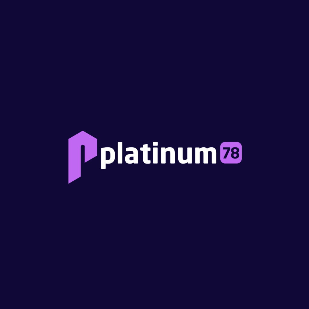 Platinum78 Digital