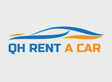 QH-Rent-a-Car-logo
