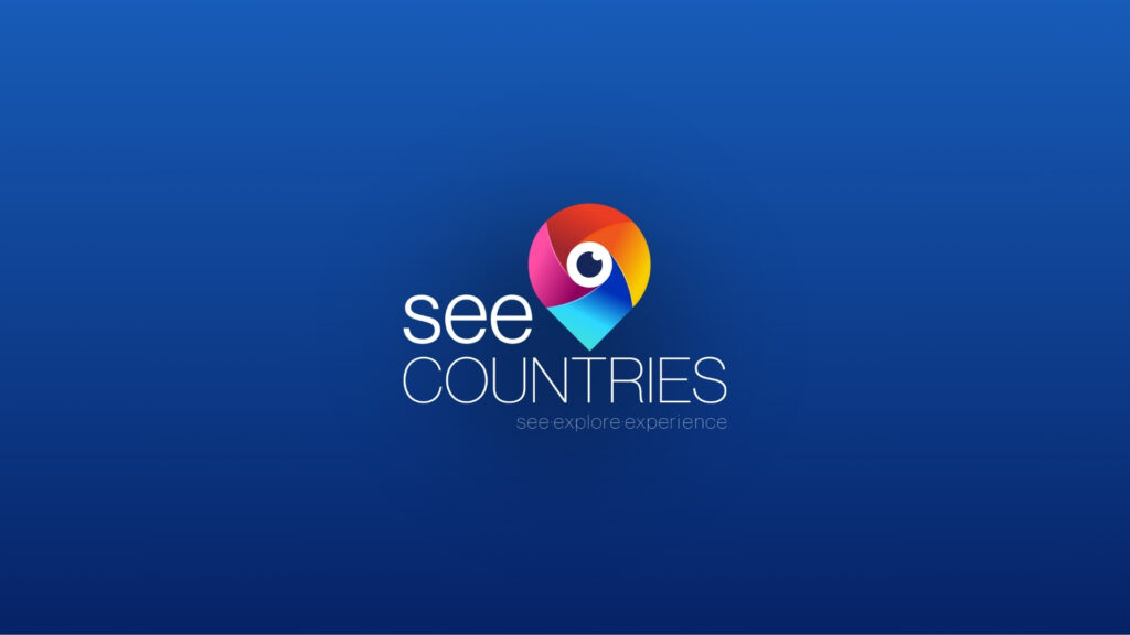 SEE Countries