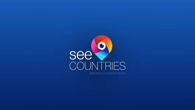 SEE-Countries-Wallpaper