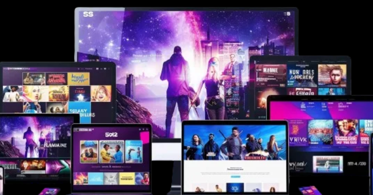 IPTV Portugal