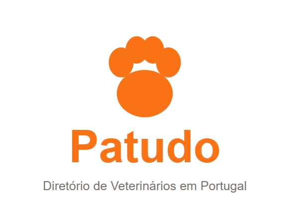 Patudo