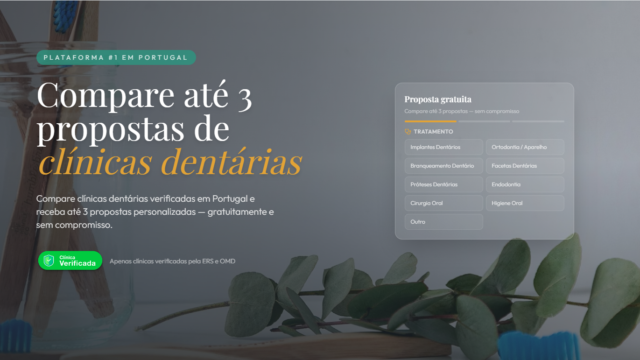 Screenshot_5