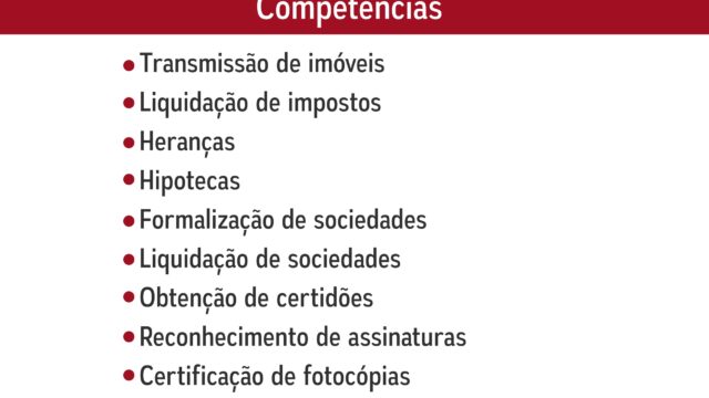 Servicos-de-Solicitadoria_Competemcias