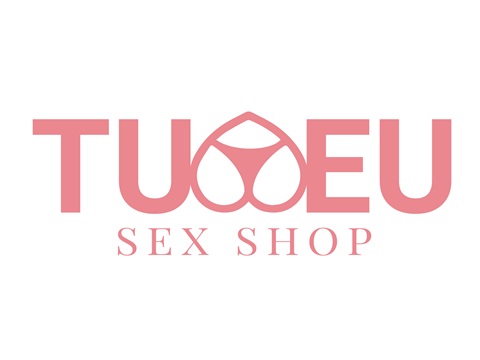 TUYEU-Logo