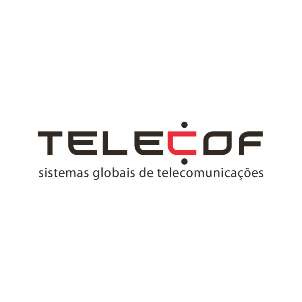 Telecof – sistemas globais de telecomunicações