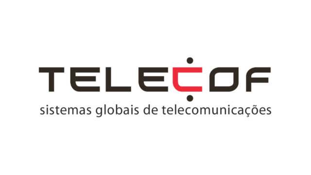Telecof-Logo