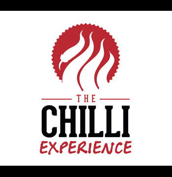 TheChilliExperience_PortraitLogo480x350