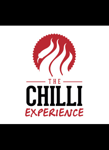 The Chilli Experience LDA.