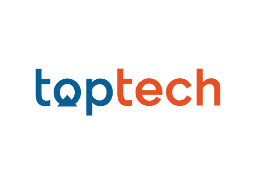 Toptech-logo-2-2
