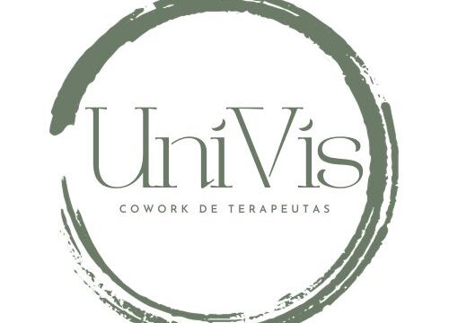 UNIVIS-Logo1