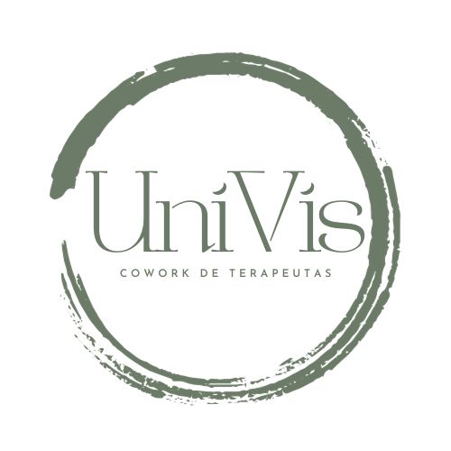 UniVis Cowork de Terapeutas