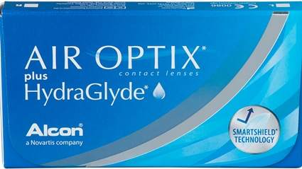 air_optix_aqua_with_hydraglyde_6_front
