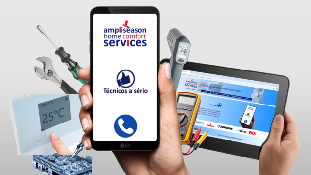 ampliseason_ampliseason_services_boilers_central_heating