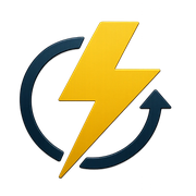 apple-touch-icon-3