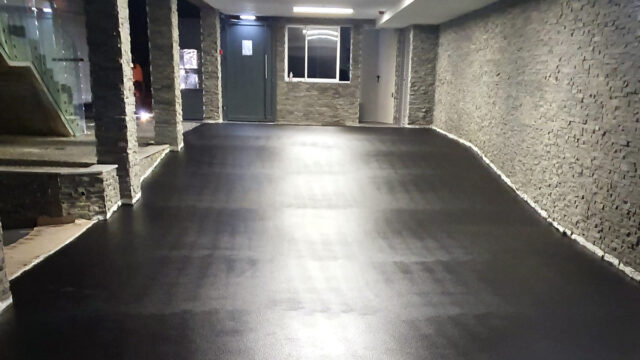 back_seccao_home02