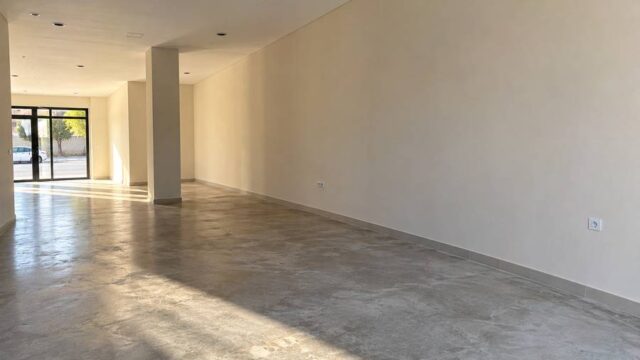 barramento-espaco-comercial