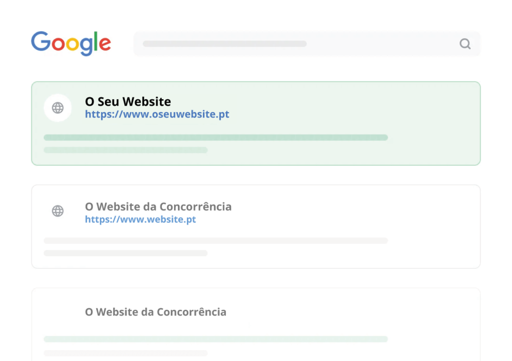 Ana Rita Neves / Consultora SEO