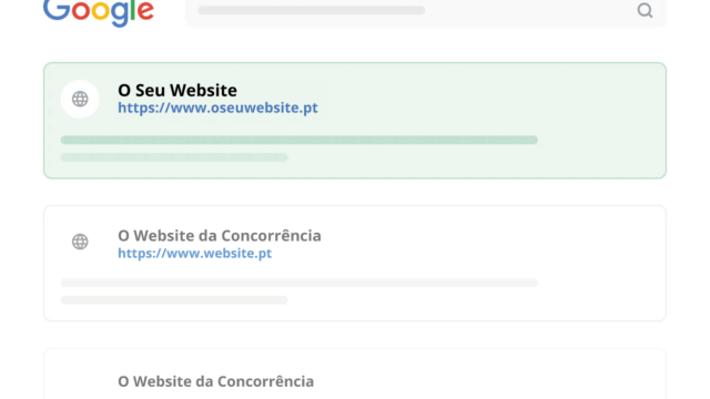 consultora-seo-google