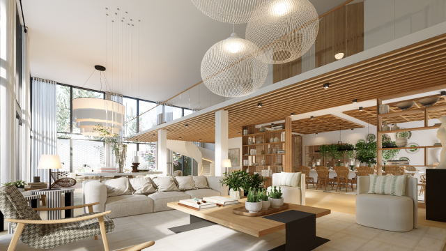 decoracao-sala-moradia-luxo-cascais-margarida-bugarim
