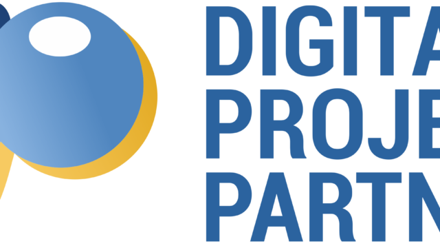 dp_partners_logo