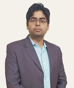 dr-a-k-sinha-1