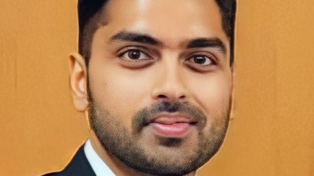dr-abhinav