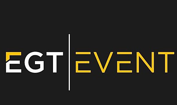 egtevent-event-company-in-istanbul-logo-Copy