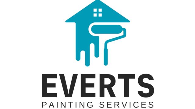 eps-logo-presentation-portrait