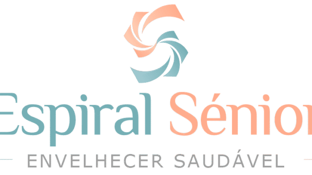 esp_logotipo-vertical-1-1
