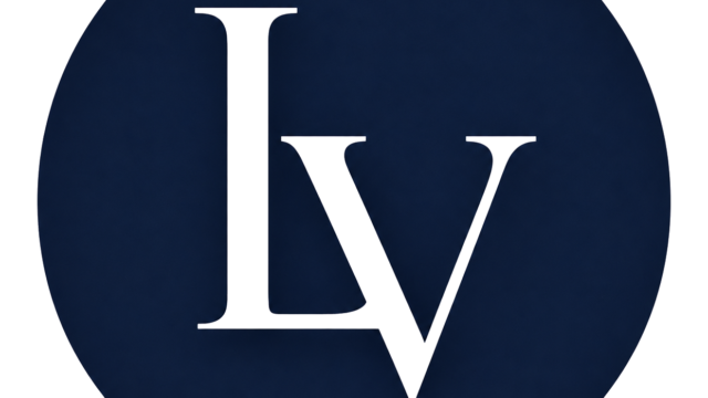 favicon-master