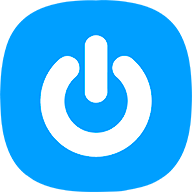 favicon_1