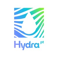 hydra_portugal_logo
