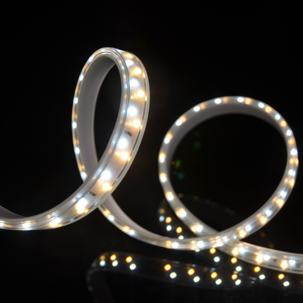 BricoWare Lda- Iluminação LED