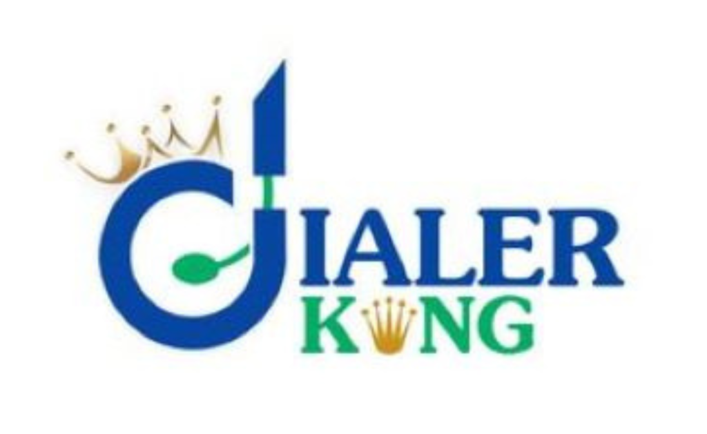 Dialerking Technology