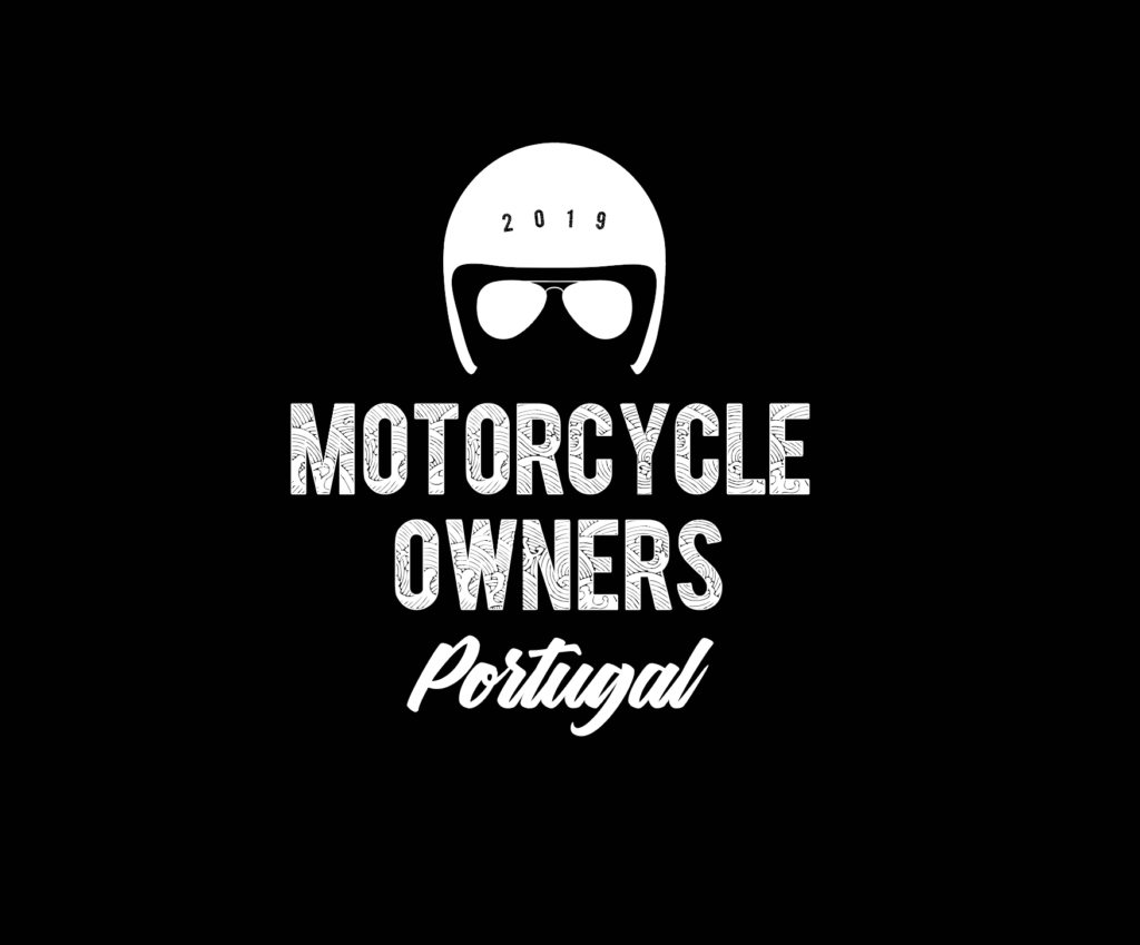 Motorcycle Owners Portugal