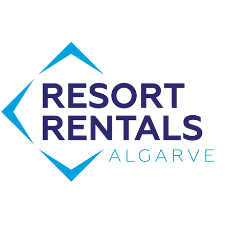 Resort Rentals Algarve / Lagos Long Lets